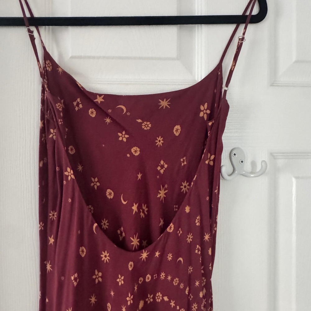 Novella Royale Betty dress - Picture 5 of 13